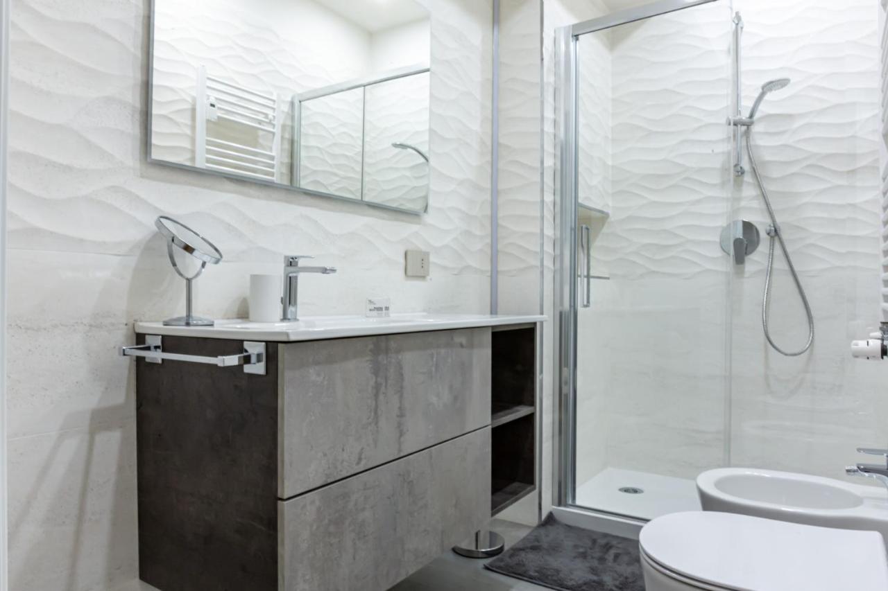 Easylife - Accogliente Bilocale In Zona Porta Venezia Apartment Milano Exterior foto